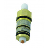 Kludi - Termostatická kartuša 30 mm 7436500-00