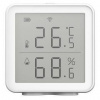 Senzor iQtech SmartLife TH01 IQTA128