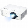 Projektor DLP Acer M311 WXGA, 4500 ANSI, kontrast 20 000:1, 3D Ready