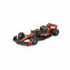Bburago stavebnica Formula F1 McLaren Lando Norris 1:24
