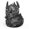 Tubbz kačička Pán Prsteňov Sauron