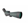 Pozorovací monokulár zväčšenie 60x VODOTESNÁ optika BaK-4 Bresser Optik