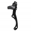 SHIMANO Vodítko reťaze úchyt na priamu montáž ISCG05