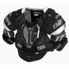Ramena BAUER S23 SUPREME M5PRO JR