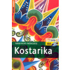 Kostarika - Turistický průvodce