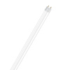 Ecolight LED žiarivka G13 T8 9W 4000K Neutral 900lm 60cm
