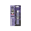 Lepidlo DEN BRAVEN MAMUT CLEAR UV 25ml