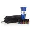 dōTERRA Atletická sada