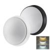 SOLIGHT WO778