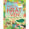 Pojď si hrát ven - Josie Jefferyová