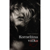Korneliina válka - Regina Andrásová