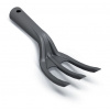 Prosperplast R Cultivator 25,1cm čierny
