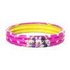 Bazén Bestway 91079 MINNIE - 122 x 25