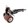 Metabo SE 17-200 RT