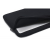 Dicota Laptop Sleeve PERFECT 12-12.5