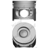 Piest NÜRAL (FEDERAL-MOGUL) 87-123407-00