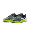 Pánske topánky na cross tréning Nike METCON 1 OG sivé FQ1854-003 - EUR 45,5 | UK 10,5 | US 11,5
