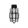 Lost Vape Centaurus Sub Ohm Tank (5ml) (Stainless Steel)