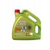 Motorový olej Castrol 4 l 5W-30