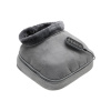 Masážny prístroj Lanaform Shiatsu Comfort 2 v 1