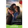 E-kniha Nezkrotná lady - Denise Lynn