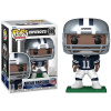 Funko Pop! NFL Legends Cowboys Micah Parsons 299