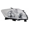 TYC SVETLOMET 20-11337-15-2