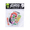 Samolepky Ripndip - Happy Lickin Sticker Pack Multi