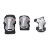 Roces Super Jr skate protectors /3-PACK/ 301276 (201024) M
