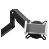 One For All Tablethalterung für Monitorarm držiak na tablet pre stojan monitora; DM 0040
