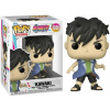 Funko POP! 1036 Animation: Boruto - Kawaki