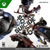 Suicide Squad: Kill the Justice League, pre Xbox Series X/S G3Q-02215