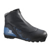 Salomon Vitane Prolink 22/23 38 2/3