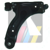 RTS S.A. 96-00374-1