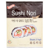 Save morské riasy nori na sushi 2x5ks