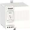 Schneider Electric ABL8RPM24200 sieťový zdroj na montážnu lištu (DIN lištu), 20 A; ABL8RPM24200