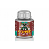 Univerzálne mazivo MOTOREX Copper Paste