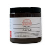 Cacao - Old Red Barn Objem: 75ml