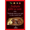 Najlepšie jedlá na svete - Michal Grondžák