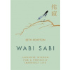 Wabi Sabi