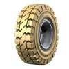 Continental SC20 250/60-12 145A5 TL