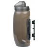 ML Fľaša SKS Monkeybottle Twist With Fidlock Bottle Mount And Frame Mount 590ml