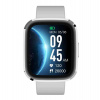 Garett Smartwatch GRC STYLE Silver (STYLE_SVR)