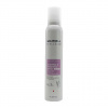Goldwell StyleSign Heat Styling Shaping & Finishing Spray 200 ml