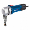 Dedra DED7502