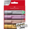 Faber-Castell 1546 4 ks