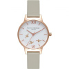 OLIVIA BURTON Dámske hodinky OB16CH03