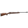 Browning X-Bolt Hunter Fluted, kal.: .30-06Spr., 56cm,