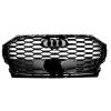 Predná maska AUDI Q5 S-LINE (21-) 80D853651N