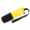 Firedog Speedy dummy marking 500 g žltý/čierny